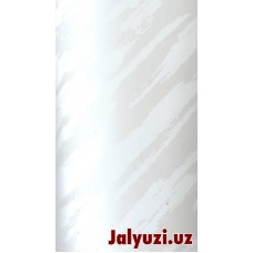 117