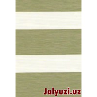 К2-5