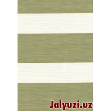 К2-5