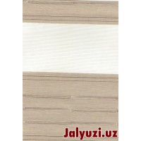 JS05-1