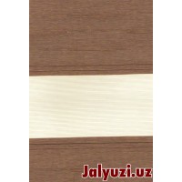 JS05-2