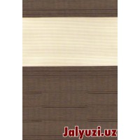 JS05-3