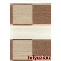 JS11-2