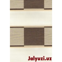 JS11-3