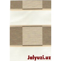 JS11-4