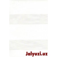 7801