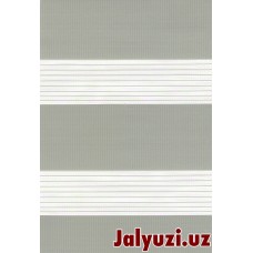 7810
