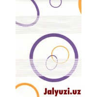 20118-2