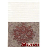 2304-1
