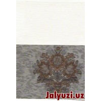 2304-11