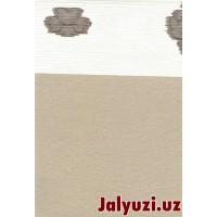 2305-8