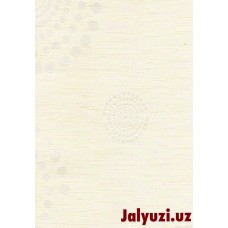 20089-1