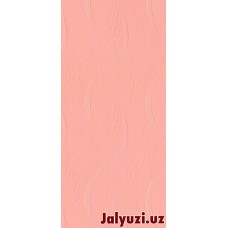 0404