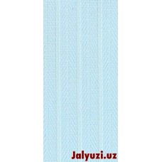 2407