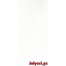 200A