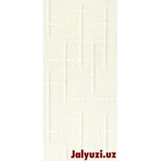 9811