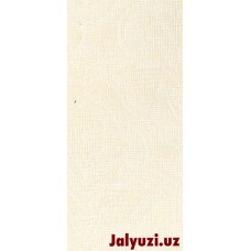 7000