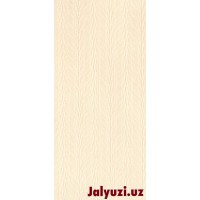 2103