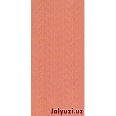 2137