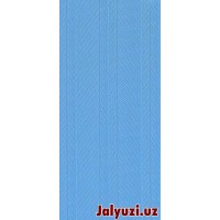2609