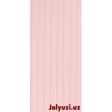 7415