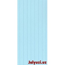 7424
