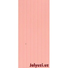 7425