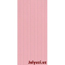 7427
